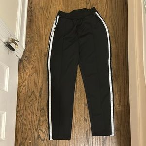 Garage Jogger Pants